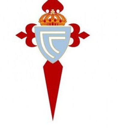 CELTA