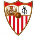 Sevilla