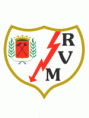 Rayo Vallecano
