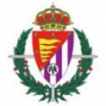 REAL VALLADOLID