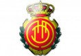 MALLORCA