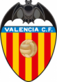 VALENCIA