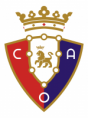 OSASUNA