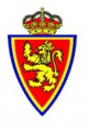 Real Zaragoza